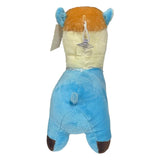 Load image into Gallery viewer, Plush Sheep Toy - 20cm x 15cm
