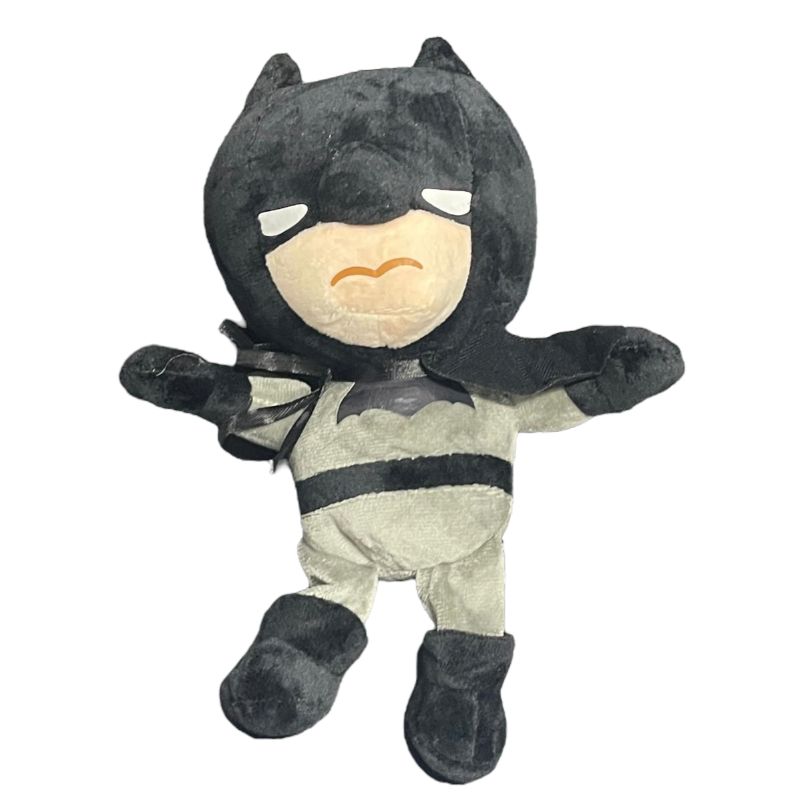 Super Heroes Plush Toy - 40cm