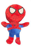 Load image into Gallery viewer, Super Heroes Plush Toy - 40cm