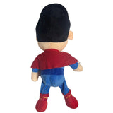 Load image into Gallery viewer, Super Heroes Plush Toy - 40cm
