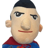 Load image into Gallery viewer, Super Heroes Plush Toy - 40cm