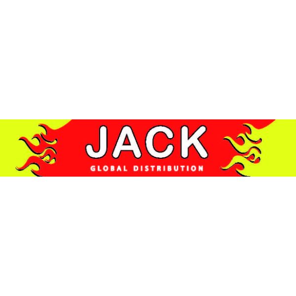 Jack Truck