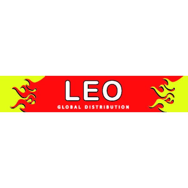 Leo Truck