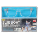 Load image into Gallery viewer, Blue Light Blocking Glasses