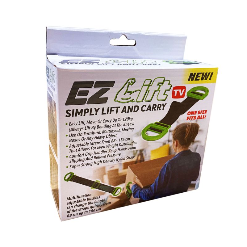 Ez Lift - One Size Fits All