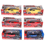 Load image into Gallery viewer, Race Car with Remote Control Function