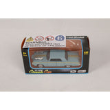 Load image into Gallery viewer, Car Vintage 1:32 Die Cast