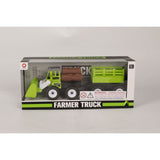 Load image into Gallery viewer, Farm Trucks - 14cm x 12cm x 8cm