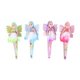Load image into Gallery viewer, Fairy In PDQ - 21cm