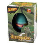 Load image into Gallery viewer, Growing Pet Lizard Egg