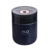 Load image into Gallery viewer, USB Humidifier - 380ml