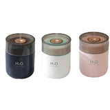 Load image into Gallery viewer, USB Humidifier - 380ml
