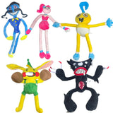 Load image into Gallery viewer, Poppy Series Plush Toy - 50cm
