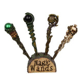 Load image into Gallery viewer, Assorted Magic Wand - 24cm