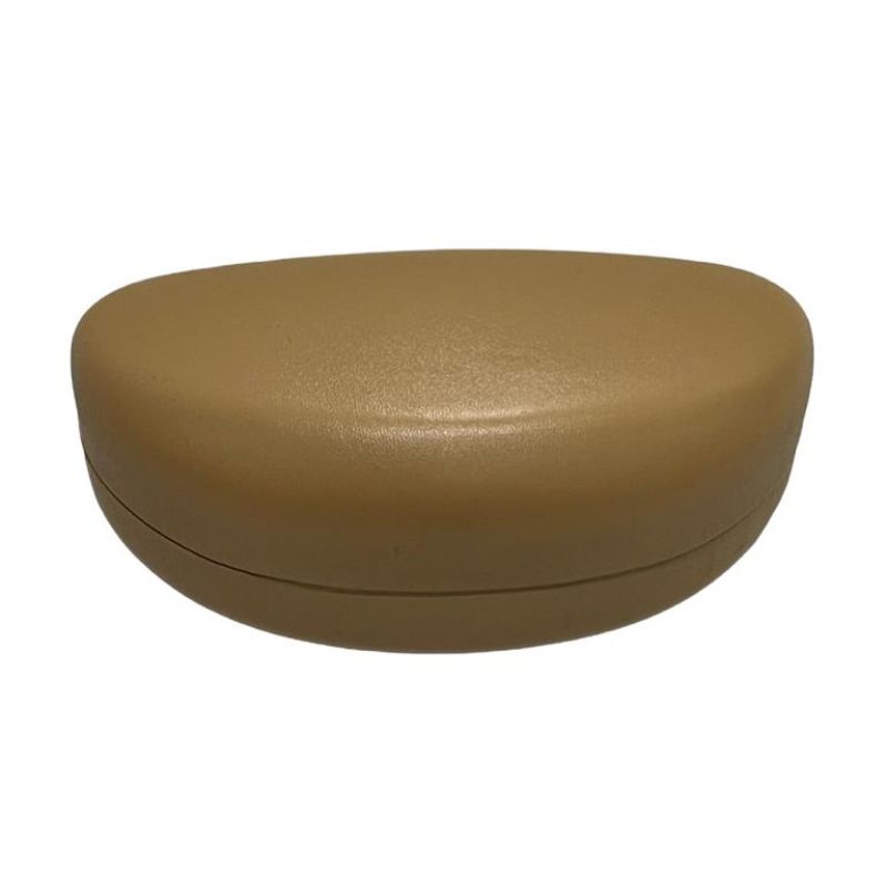 Sunglasses Box