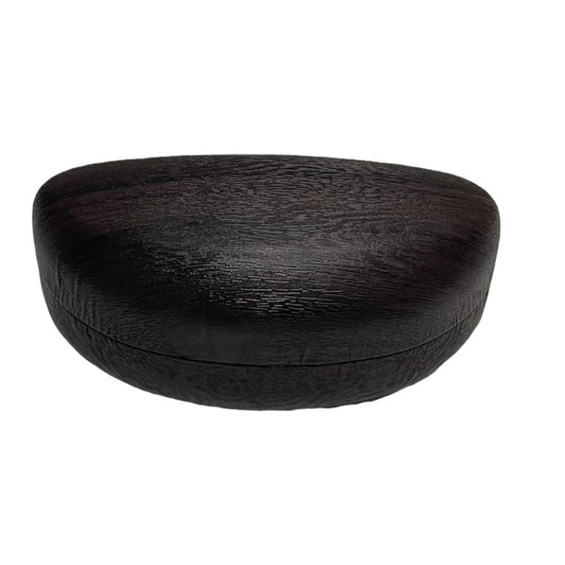 Sunglasses Box