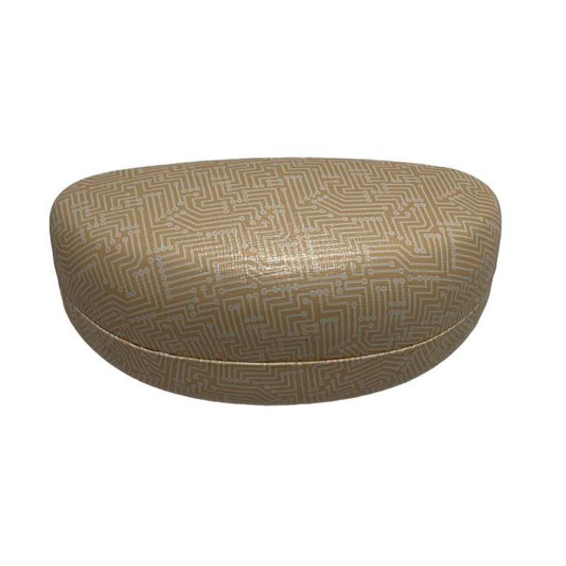 Sunglasses Box