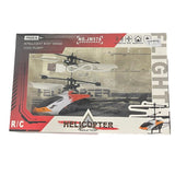 Load image into Gallery viewer, Induction Flying Aircraft Helicopter - 10cm x 15cm