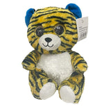 Load image into Gallery viewer, Big Eyed Plush Toy - 22cm
