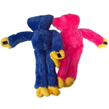 Load image into Gallery viewer, Poppy Plush Toy - 40cm