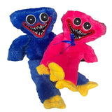 Load image into Gallery viewer, Poppy Plush Toy - 40cm