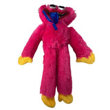 Load image into Gallery viewer, Poppy Plush Toy - 40cm