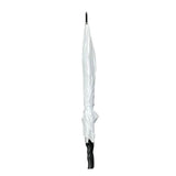 Load image into Gallery viewer, White Golf Umbrella - 60cm
