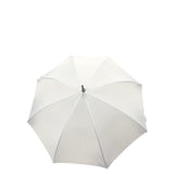 Load image into Gallery viewer, White Golf Umbrella - 76cm
