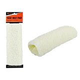 Load image into Gallery viewer, Seat Belt Pad - 23cm
