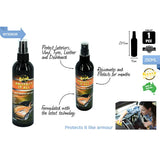 Load image into Gallery viewer, Protect It All - 250ml
