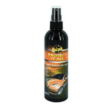 Load image into Gallery viewer, Protect It All - 250ml