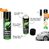 Load image into Gallery viewer, Bug & Tar Remover - 400g