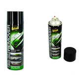Load image into Gallery viewer, Bug & Tar Remover - 400g