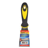 Load image into Gallery viewer, Durable Scrapper - 5cm