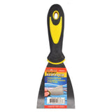 Load image into Gallery viewer, Durable Scrapper - 7.5cm