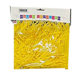 Load image into Gallery viewer, Yellow Shredded Paper - 50g
