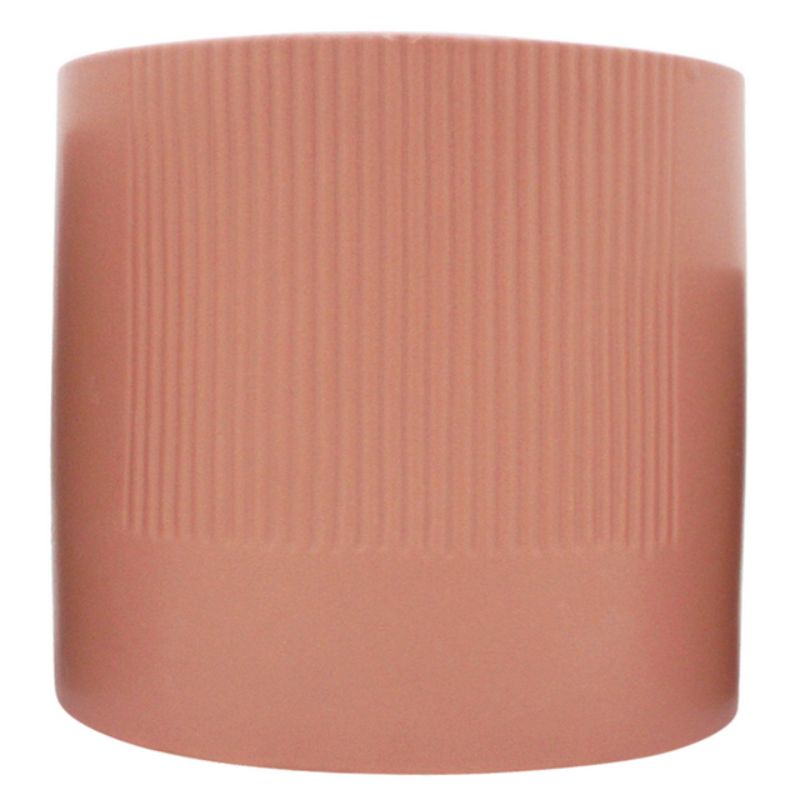 Musk Zambezi Planter - 17cm x 17cm