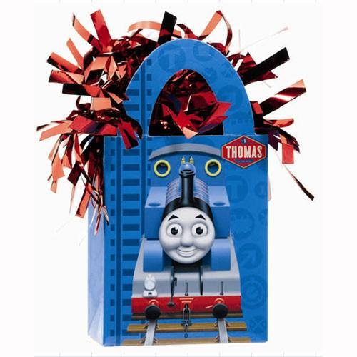 Thomas The Tank Engine Balloon Weight - The Base Warehouse
