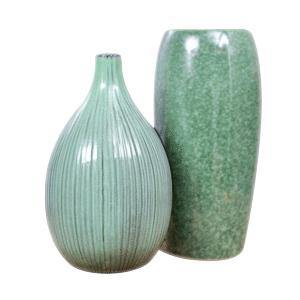 Meadow Ceramic Vase - 16cm x 28cm