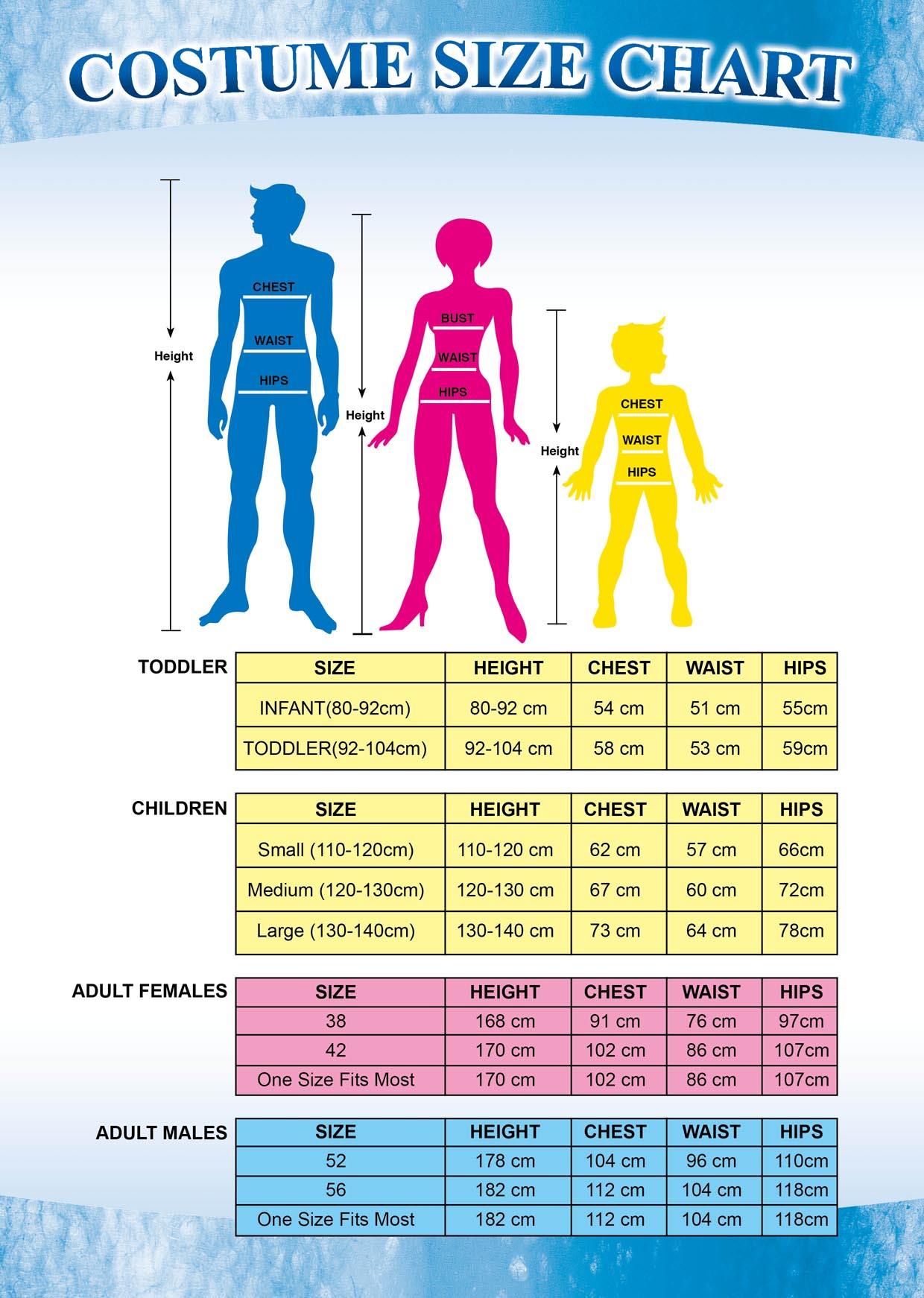 Womens Deluxe Bank Robber Lady Costume - OSFM