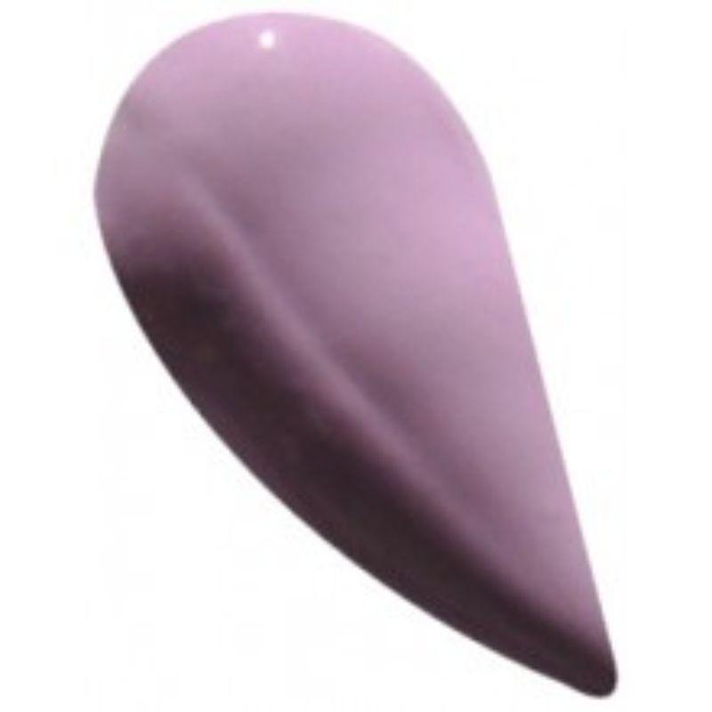 Lilac Acrylic Colour Paint - 100ml