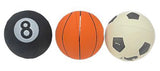 Load image into Gallery viewer, High Bouncing Ball - 6cm