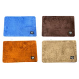 Load image into Gallery viewer, Urban Pacific Bathmat - 50cm x 80cm