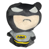 Load image into Gallery viewer, Super Hero Plush Toy - 20cm