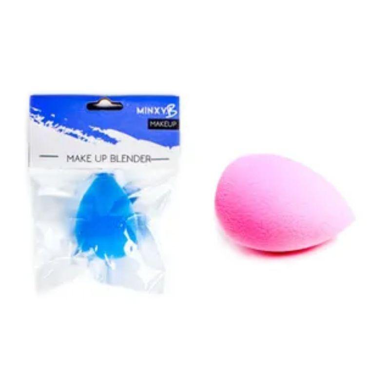 Makeup Blender - 6cm - The Base Warehouse