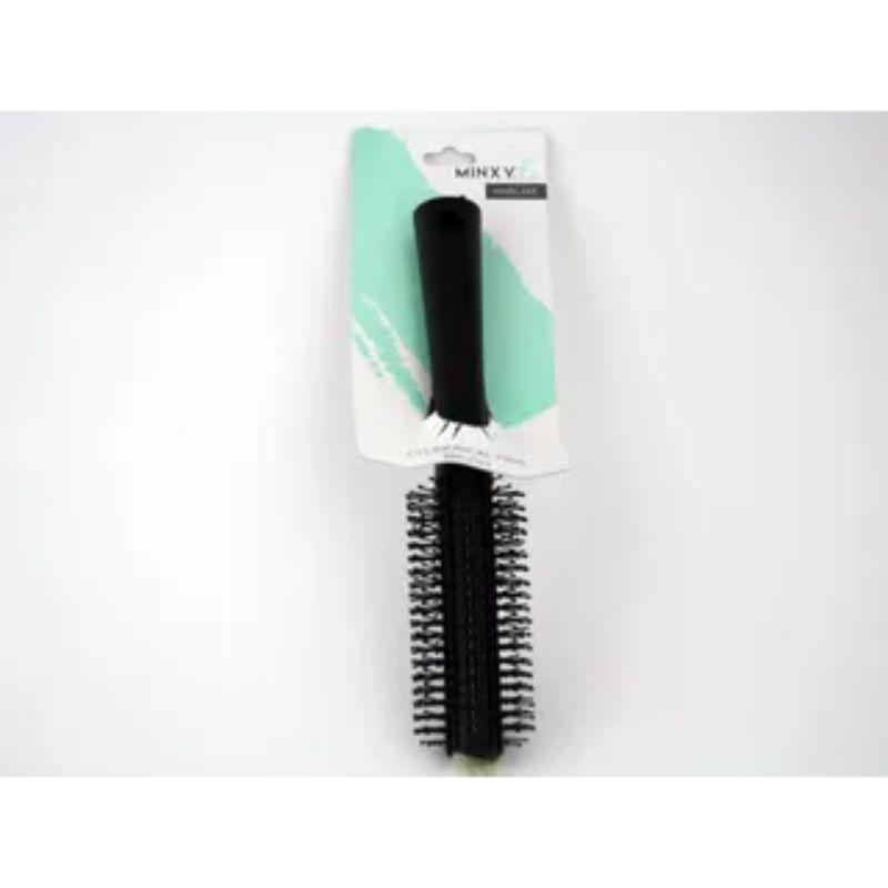 Cylinder Hair Brush - The Base Warehouse