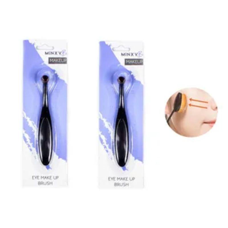 Eye Makeup Brush - The Base Warehouse