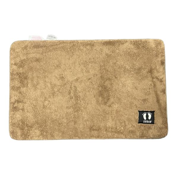 Urban Pacific Bathmat - 50cm x 80cm