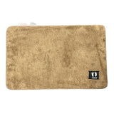Load image into Gallery viewer, Urban Pacific Bathmat - 50cm x 80cm
