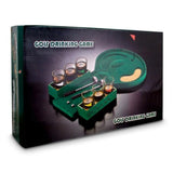 Load image into Gallery viewer, Mini Golf Drinking Game - The Base Warehouse